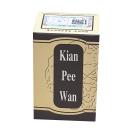kian pee wan 1 D1060 130x130