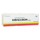 kibaluron cream 10g 1 H2154 130x130