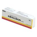 kibaluron cream 10g 3 U8133 130x130px