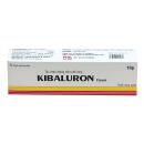 kibaluron cream 10g 5 U8624 130x130px