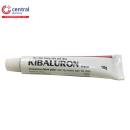 kibaluron cream 10g 8 Q6745 130x130px