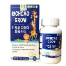 kichcao grow canxi nano mk7 1 K4473 130x130px