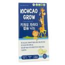 kichcao grow canxi nano mk7 2 B0265 130x130px