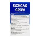 kichcao grow canxi nano mk7 3 A0672 130x130px