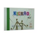 kickao kid 1 F2681 130x130px