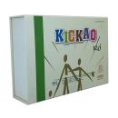 kickao kid 3 C0118 130x130px