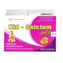 kid calcium gold 10 Q6423 130x130px