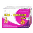 kid calcium gold 4 Q6881 130x130px