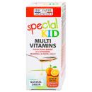 kid multi vitamines 1 D1787 130x130
