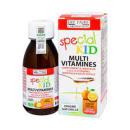 kid multi vitamines 5 H2457 130x130px
