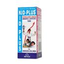 kid plus 200ml 1 S7802 130x130px