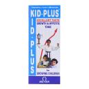 kid plus 200ml 2 E1057 130x130px