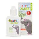 kid s xlear nasal spray hop 1 chai 22ml 3 P6378 130x130px