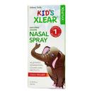 kid s xlear nasal spray hop 1 chai 22ml 4 U8447 130x130px