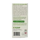 kid s xlear nasal spray hop 1 chai 22ml 6 F2480 130x130px