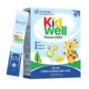 kid well calcium d3k2 1 H2354 130x130px