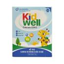 kid well calcium d3k2 2 A0627 130x130px
