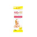 kidca fos 2 F2024 130x130px