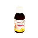 kidca fos 3 U8781 130x130px