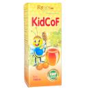 kidcof 7 M5564 130x130px