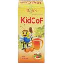 kidcof 8 C0378 130x130px