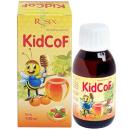 kidcof 9 R7542 130x130px