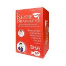 kiddie brain eye 5 Q6722 130x130px