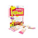 kiddimom milkcal 1 N5472 130x130px