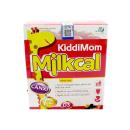 kiddimom milkcal 11 K4024 130x130px