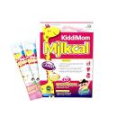 kiddimom milkcal 2 A0276 130x130