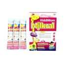 kiddimom milkcal 3 G2670 130x130px