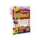 kiddimom milkcal 4 U8818 130x130px