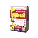 kiddimom milkcal 5 J4622 130x130px