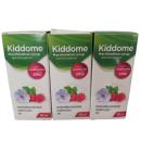 kiddome 3 V8458 130x130px