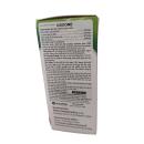 kiddome 5 J3743 130x130px