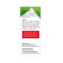 kiddome 8 F2412 130x130px