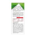 kiddome 9 M4158 130x130px