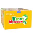 kiddy mummum v3 3 I3251 130x130px