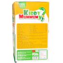 kiddy mummum v3 4 V8044 130x130px