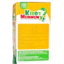 kiddy mummum v3 5 C0018 130x130px