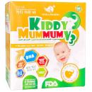 kiddy mummum v3 6 F2582 130x130px