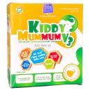 kiddy mummum v3 7 S7374 130x130px