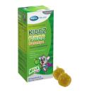 kiddz fiber gummyz 1 Q6784 130x130px
