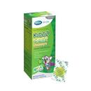 kiddz fiber gummyz 2 C0433 130x130px