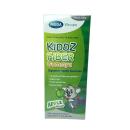 kiddz fiber gummyz 5 M4146 130x130px
