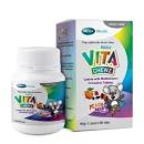 kiddz vita chewz 1 N5265 130x130px