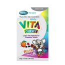 kiddz vita chewz 2 T8802 130x130px