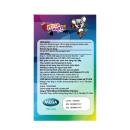 kiddz vita chewz 3 E1548 130x130px