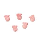 kiddz vita chewz 4 H3527 130x130px