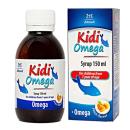 kidi omega syrup 1 A0017 130x130px